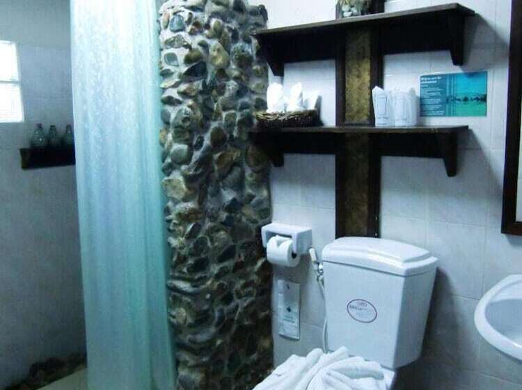 Fotos del hotel Marisa Resort & Spa Chiang Dao:  16