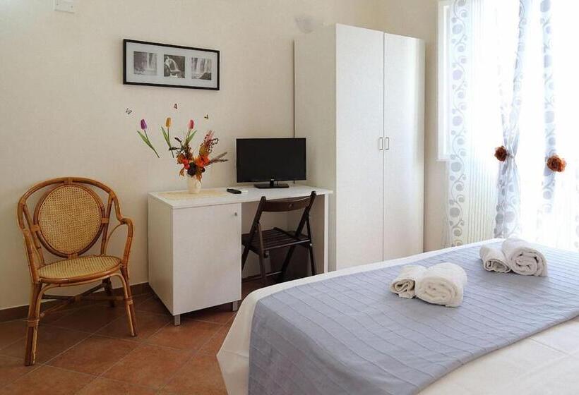 Fotos del hotel Mia Palace:  8