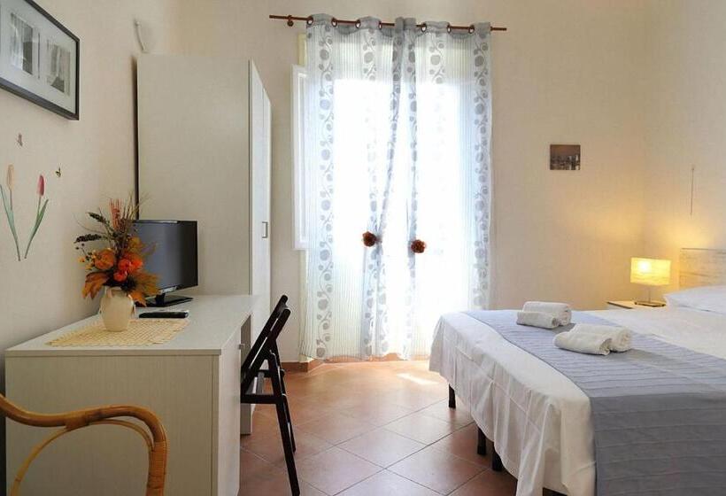 Fotos del hotel Mia Palace:  12