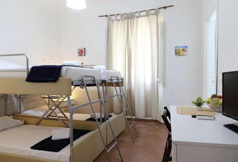 Fotos del hotel Mia Palace:  25