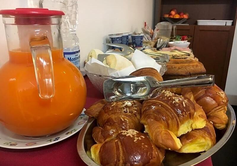 Fotos del hotel Mia Palace:  2