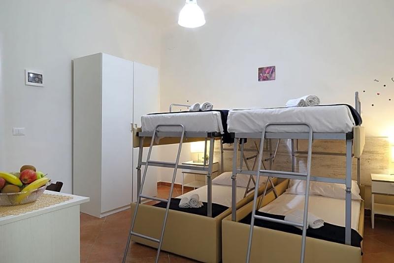 Fotos del hotel Mia Palace:  22