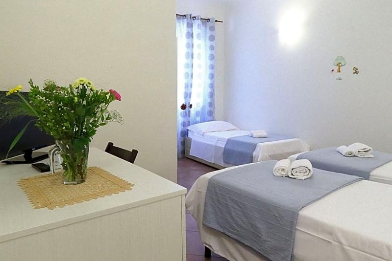 Fotos del hotel Mia Palace:  16