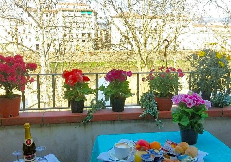 Fotos del hotel Mia Palace:  5