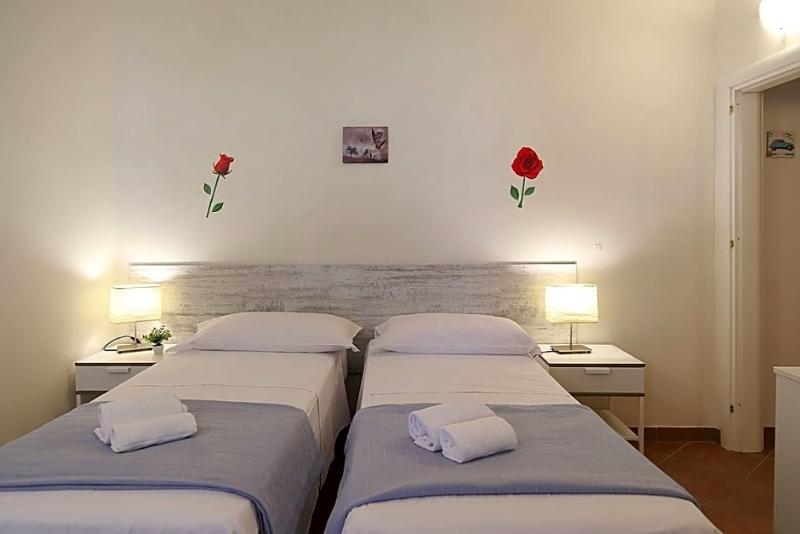 Fotos del hotel Mia Palace:  18