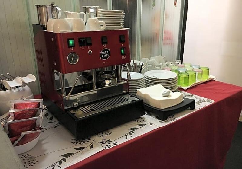 Fotos del hotel Mia Palace:  3