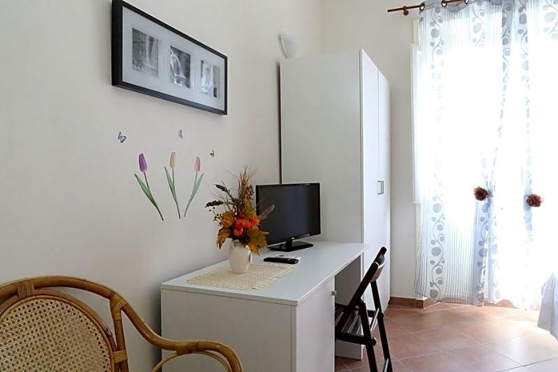 Fotos del hotel Mia Palace:  23