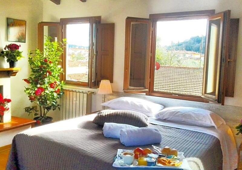 Fotos del hotel Mia Palace:  24