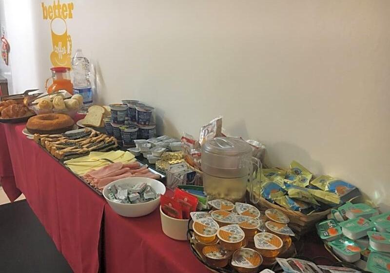 Fotos del hotel Mia Palace:  11