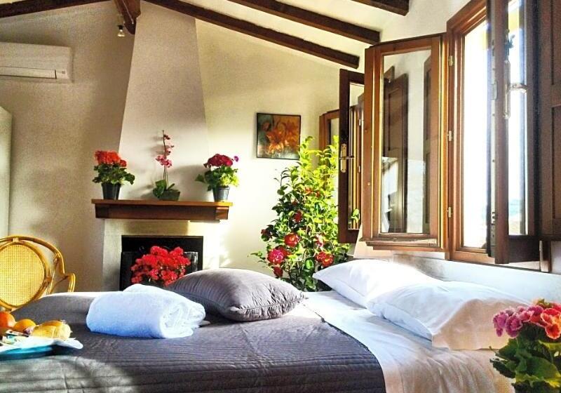 Fotos del hotel Mia Palace:  20