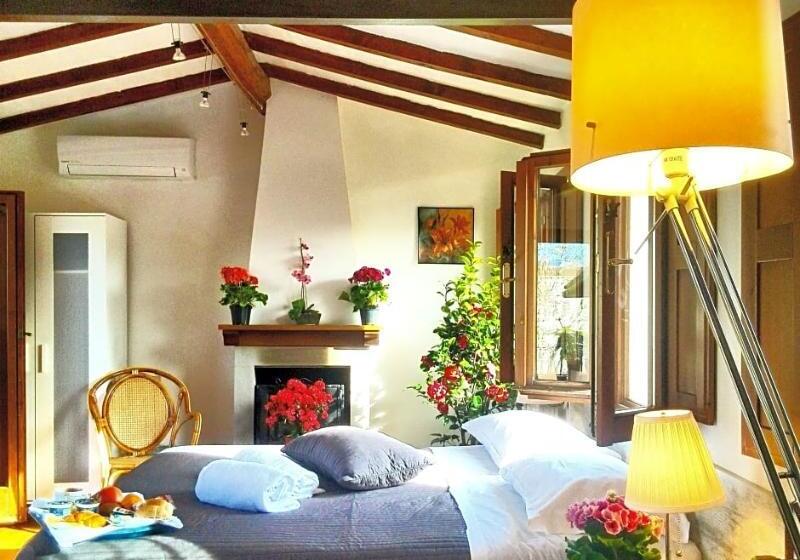 Fotos del hotel Mia Palace:  21