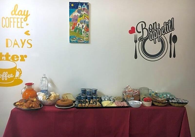 Fotos del hotel Mia Palace:  15