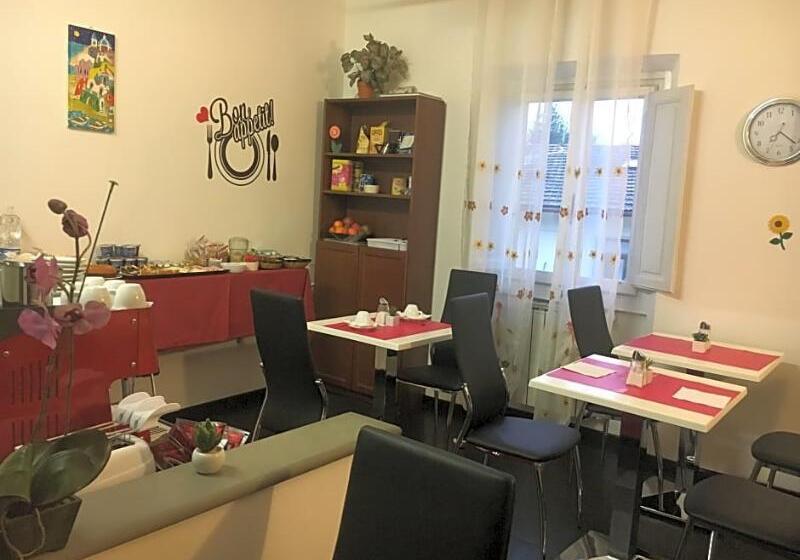 Fotos del hotel Mia Palace:  9