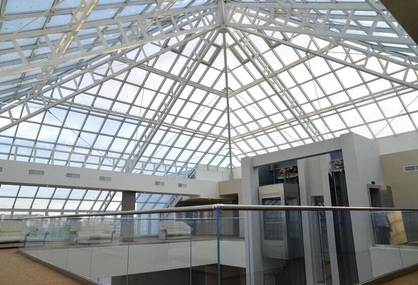 Fotos del hotel Ramada By Wyndham Constanta:  3