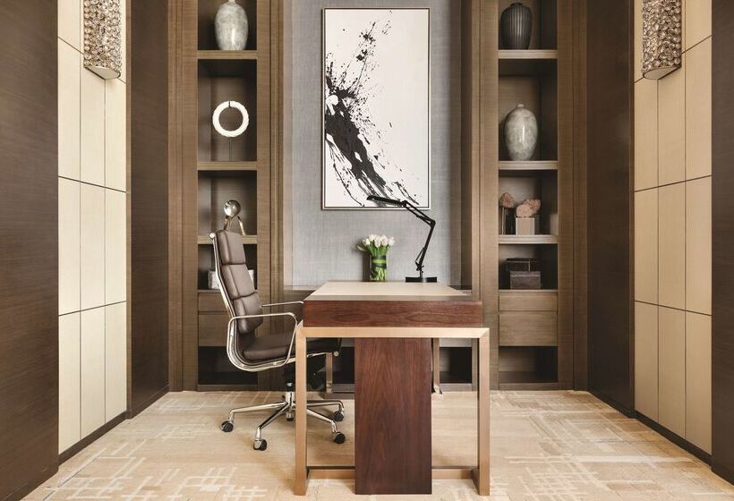 Fotos del hotel Songbei Shangrila  Harbin:  25