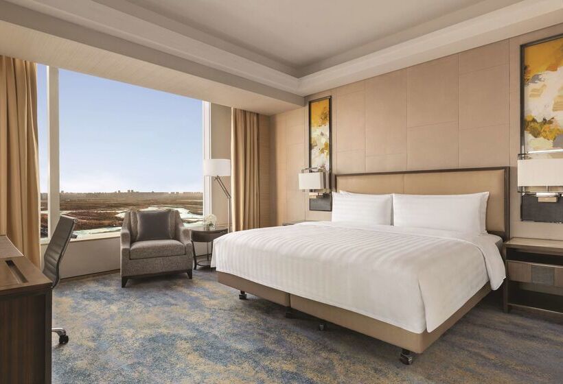 Fotos del hotel Songbei Shangrila  Harbin:  20