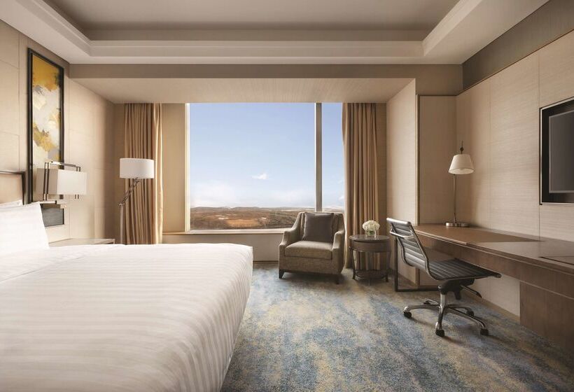 Fotos del hotel Songbei Shangrila  Harbin:  19