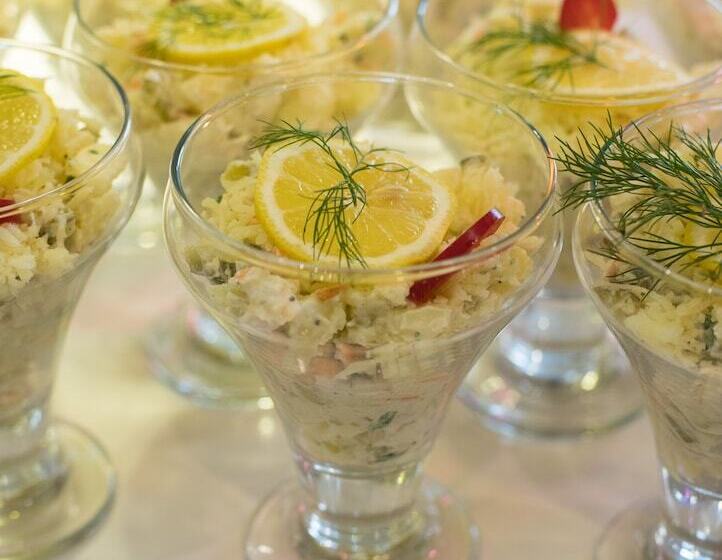 Fotos del hotel Tarsis Club  All Inclusive:  11