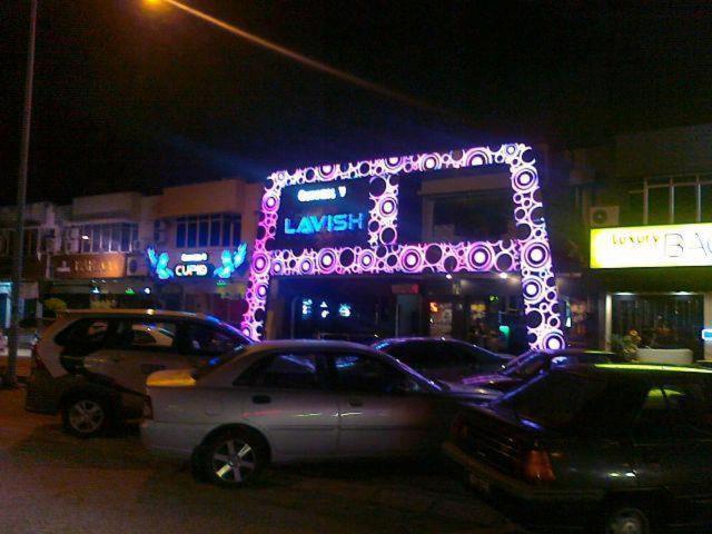 Fotos del hotel The Regency Garden:  13