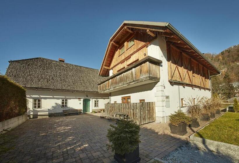 Fotos del hotel Rute Hotel And Apartments:  6