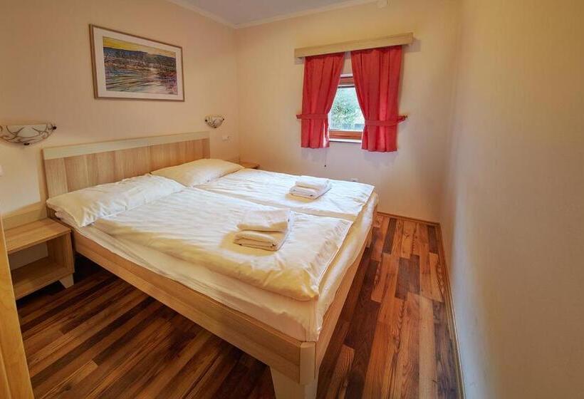 Fotos del hotel Rute Hotel And Apartments:  22