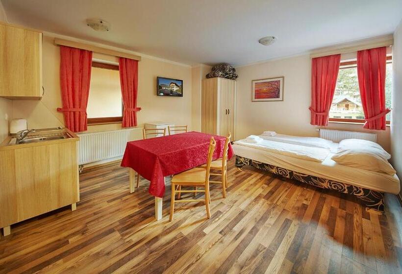 Fotos del hotel Rute Hotel And Apartments:  18