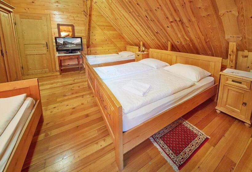 Fotos del hotel Rute Hotel And Apartments:  23