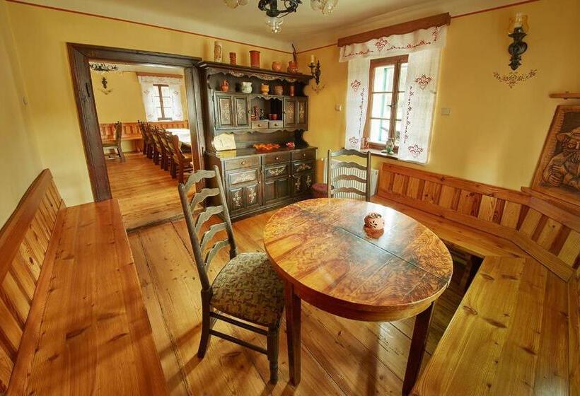 Fotos del hotel Rute Hotel And Apartments:  14