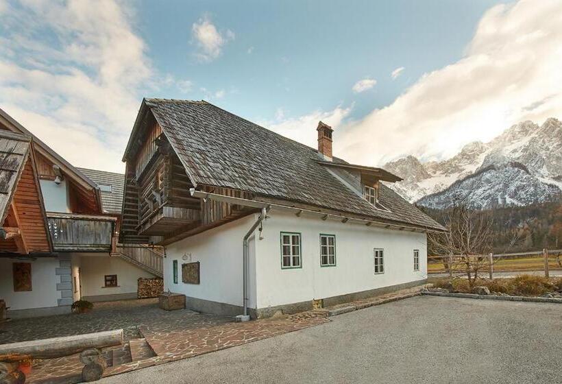 Fotos del hotel Rute Hotel And Apartments:  11