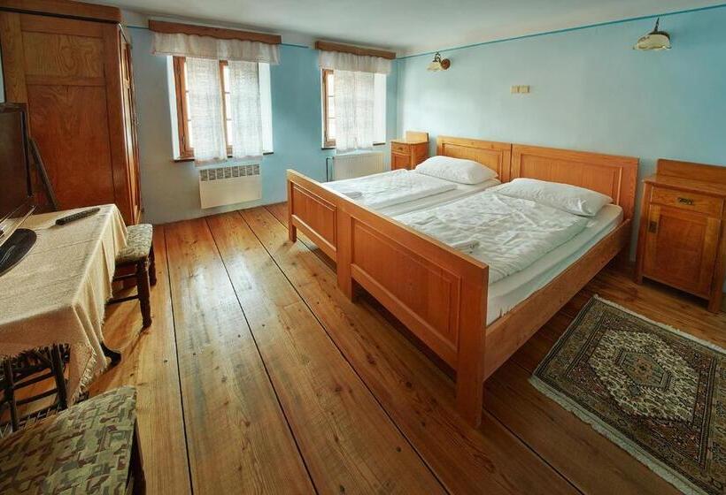 Fotos del hotel Rute Hotel And Apartments:  16