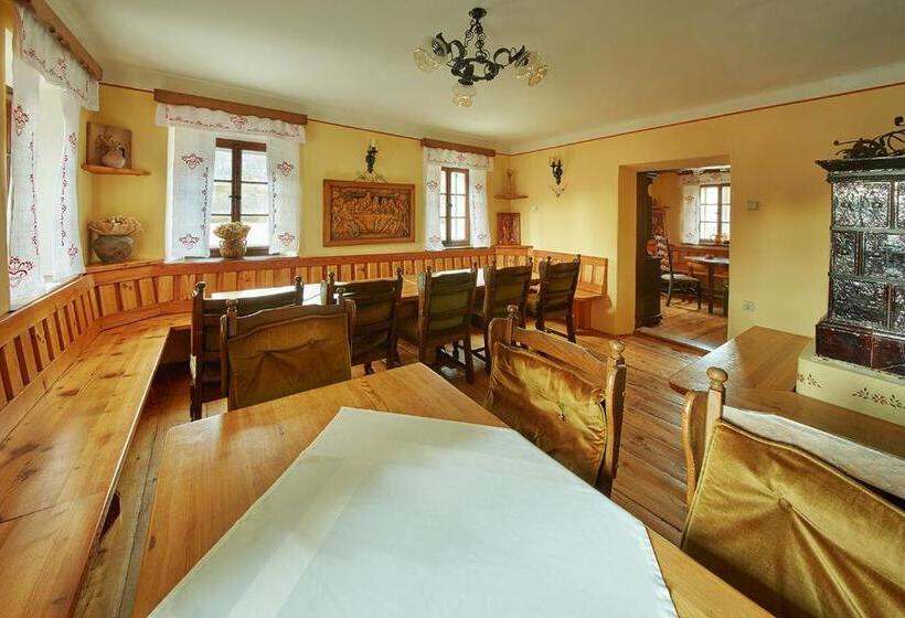 Fotos del hotel Rute Hotel And Apartments:  25