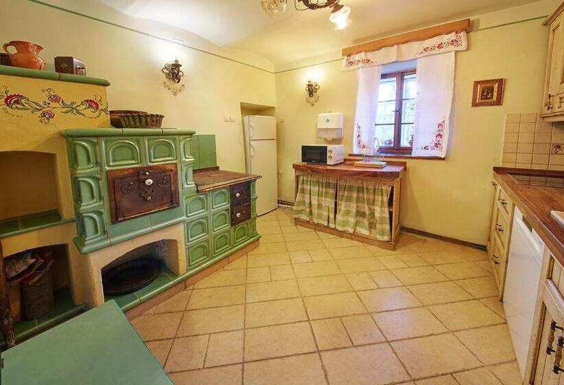 Fotos del hotel Rute Hotel And Apartments:  4