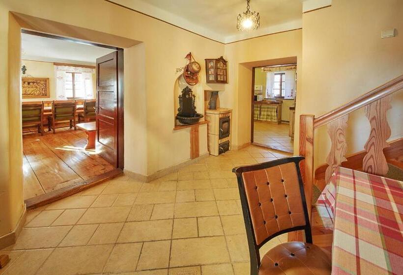 Fotos del hotel Rute Hotel And Apartments:  2