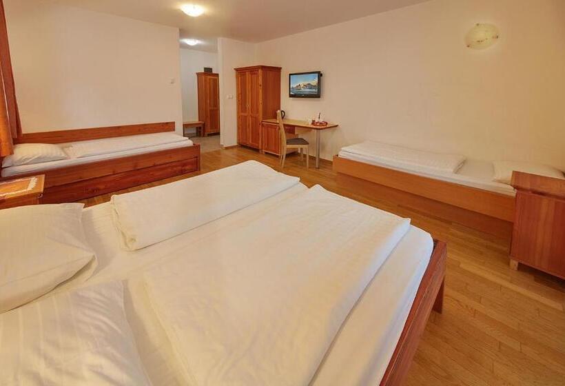 Fotos del hotel Rute Hotel And Apartments:  7