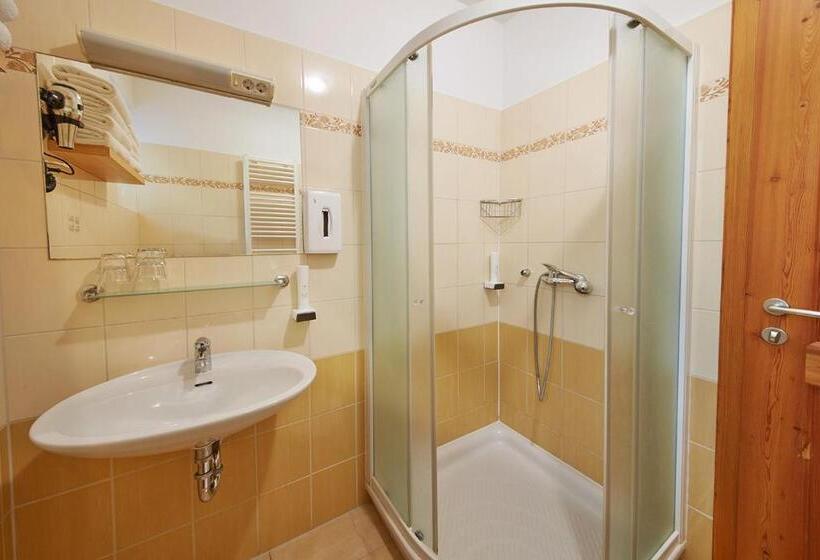 Fotos del hotel Rute Hotel And Apartments:  15