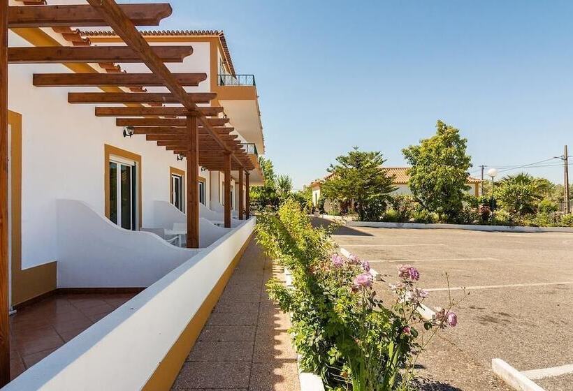 Fotos del hotel Graca:  6