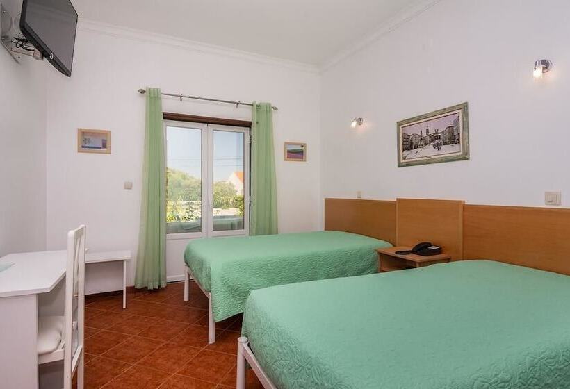 Fotos del hotel Graca:  21