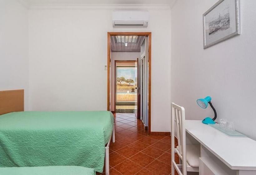 Fotos del hotel Graca:  14