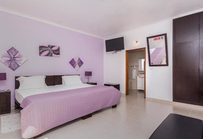 Fotos del hotel Graca:  2