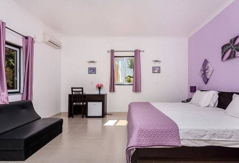 Fotos del hotel Graca:  12