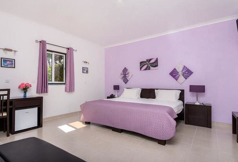 Fotos del hotel Graca:  23