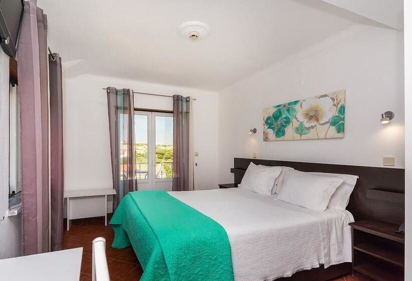 Fotos del hotel Graca:  25