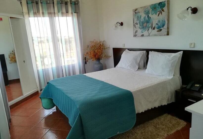 Fotos del hotel Graca:  22