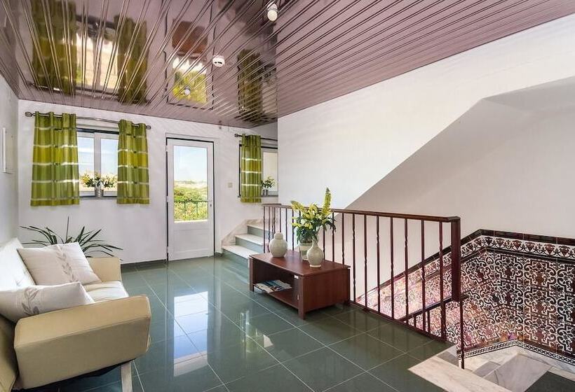 Fotos del hotel Graca:  20