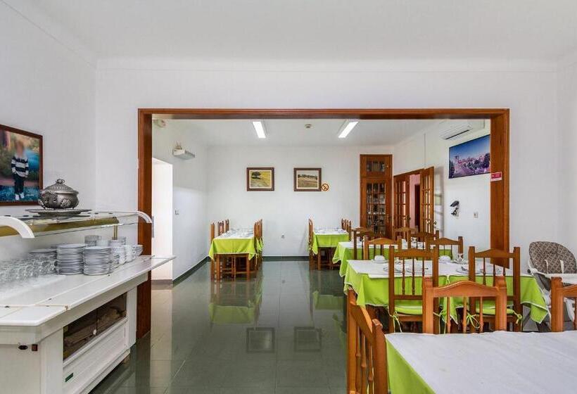 Fotos del hotel Graca:  13