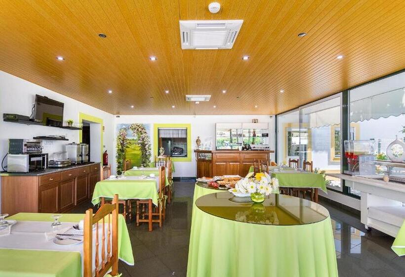 Fotos del hotel Graca:  10