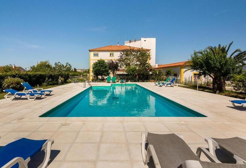 Fotos del hotel Graca:  8