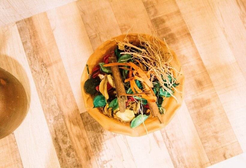 Fotos del hotel The Golden Bay Hotel Batam:  10