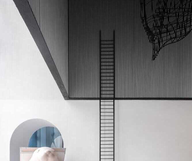 Fotos del hotel Parkzoo Hotel Xiangyuan Hangzhou:  11