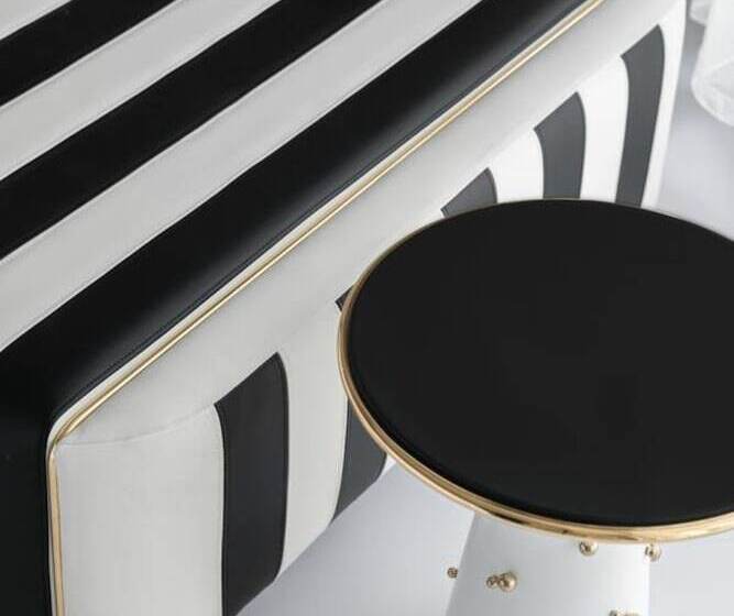 Fotos del hotel Parkzoo Hotel Xiangyuan Hangzhou:  12